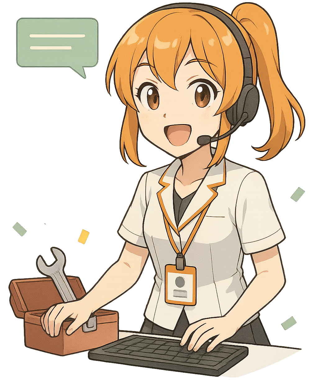 WildApricot Support and Training